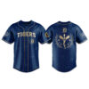 Padres City Connect 2026 Jersey