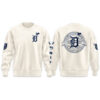 Legendary Home Runs Toronto Blue Jays Shirt 2026 Giveaway