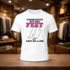 Machine Gun Kelly Fix Ur Face Shirt