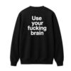 Next Month Is May May Everyone Stfu Shirt