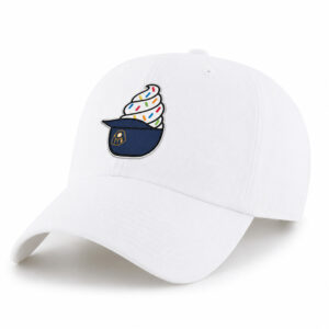 Ice Cream Brewers 2026 Hat (3)