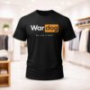 Welcome To The Denver Airport Shirt