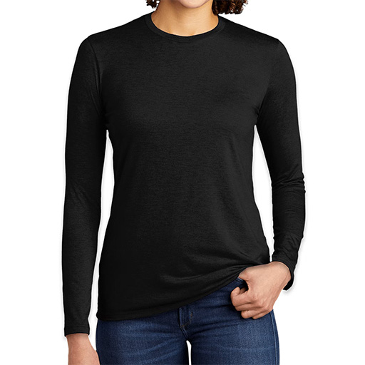 Long Sleeve T-Shirt G540