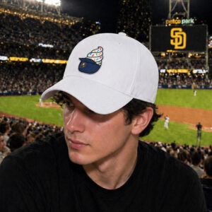 Ice Cream Brewers 2026 Hat (4)