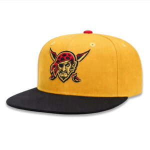 Pirates City Connect Fitted 2026 Hat (3)