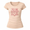 Morgan Wallen ADPI Shirt