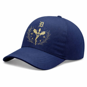 Tigers Fourth Wing Night 2026 Jersey (3)