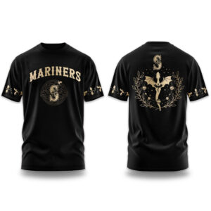 Mariners Fourth Wings Night 2026 Shirt (2)