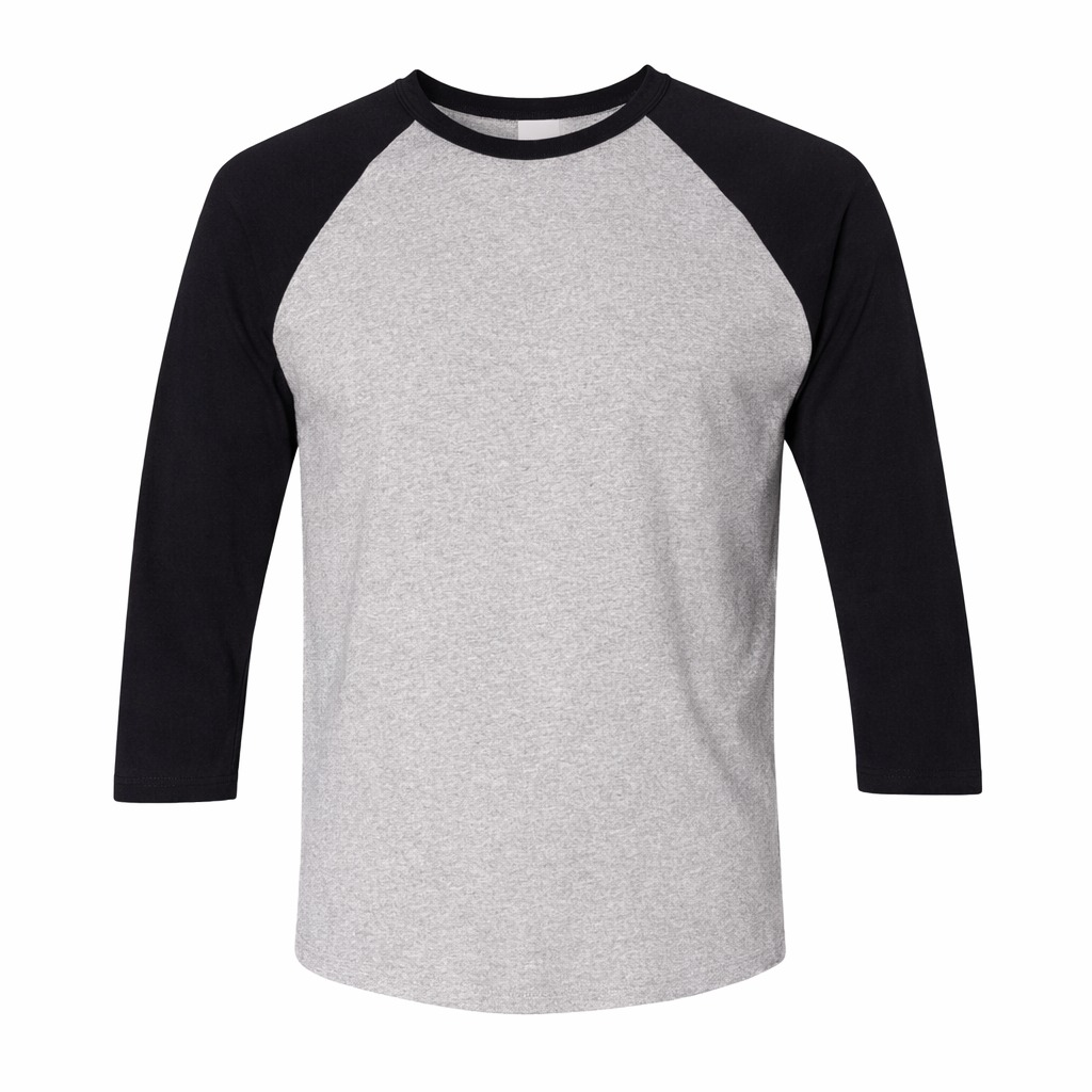 Sport Grey/Black