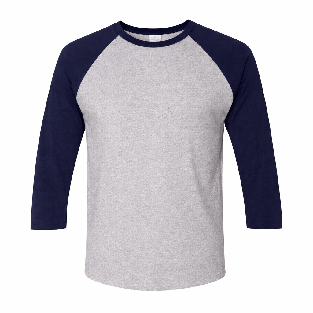 Sport Grey/Navy