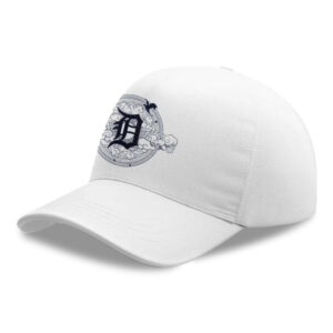 Tigers Fourth Wing Night At Comerca Park 2026 Shirt (2)