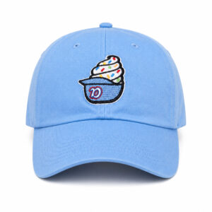 2026 Braves City Connect Ice Cream Hat (3)