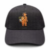 Tigers Fourth Wing Night 2026 Shirt