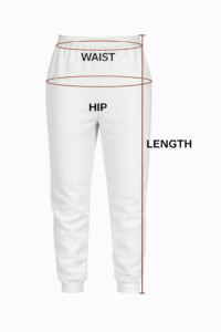 lengging
