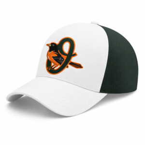 2026 Orioles City Connect Hoodie (2)