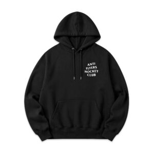 Anti Flyers Hockey Club Hoodie (3)