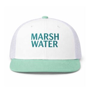 Masters Marsh Water Hat