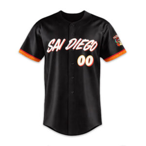 Padres City Connect 2026 Jersey (3)