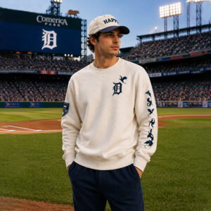 Tigers Fourth Wing Night At Comerca Park 2026 Sweatshirt (3)
