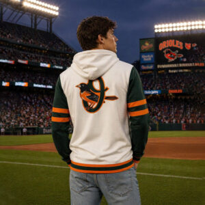 2026 Orioles City Connect Hoodie (3)