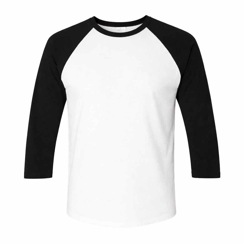 White/Black