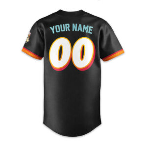 Padres City Connect 2026 Jersey (4)