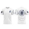 Tigers Fourth Wing Night At Comerca Park 2026 Sweatshirt