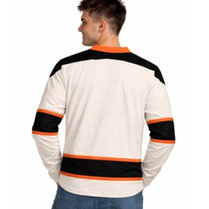 Baltimore Orioles Hockey Jersey 2026 Giveaway (1)