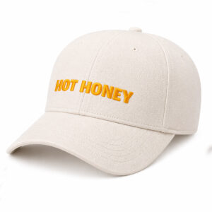 Mookie Betts Hot Honey Hat (2)