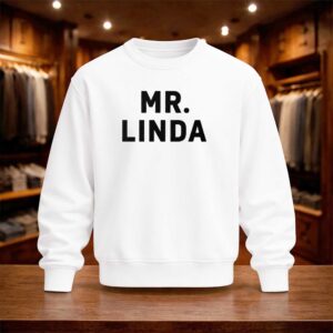 Johnny Knoxville Mr Linda 2026 Shirt (4)