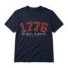 Destroy All Data Centers Shirt