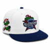 2026 Giveaway Cap Night Yankees Hat