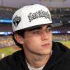 All Star Game Mets 2026 Hat