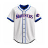 2026 Giveaway EWU Night Mariners Jersey