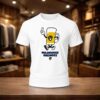 Who’s a Good Boy Shirt