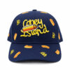 Make America Healthy Again Hat