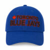 2026 Giveaway Viva Los Royals Night Royals Hat