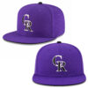 Yankees Wildflower Light Cream 2026 Hat