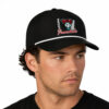 Jose Alvarado New York Or Nowhere Hat
