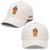 2026 Orioles Running Hot Dog Hat
