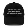 USA 250th Anniversary Red Sox Flag Hat