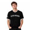 2026 Giveaway UW Night Mariners Jersey