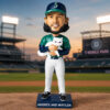 2026 Giveaway Junior Caminero Rays Bobblehead