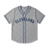 2026 Giveaway Austin Hedges Guardians Jersey