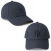 2026 All Star Game Phillies Hat
