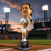 2026 Giveaway Alex Ovechkin Nationals Bobblehead
