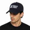 Green Bay Sucks Hat