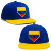 Tai Tuivasa Real American Beer Hat