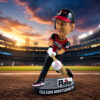2026 Giveaway Jonathan Aranda Rays Bobblehead