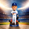 2026 Giveaway Munetaka Murakami White Sox Bobblehead